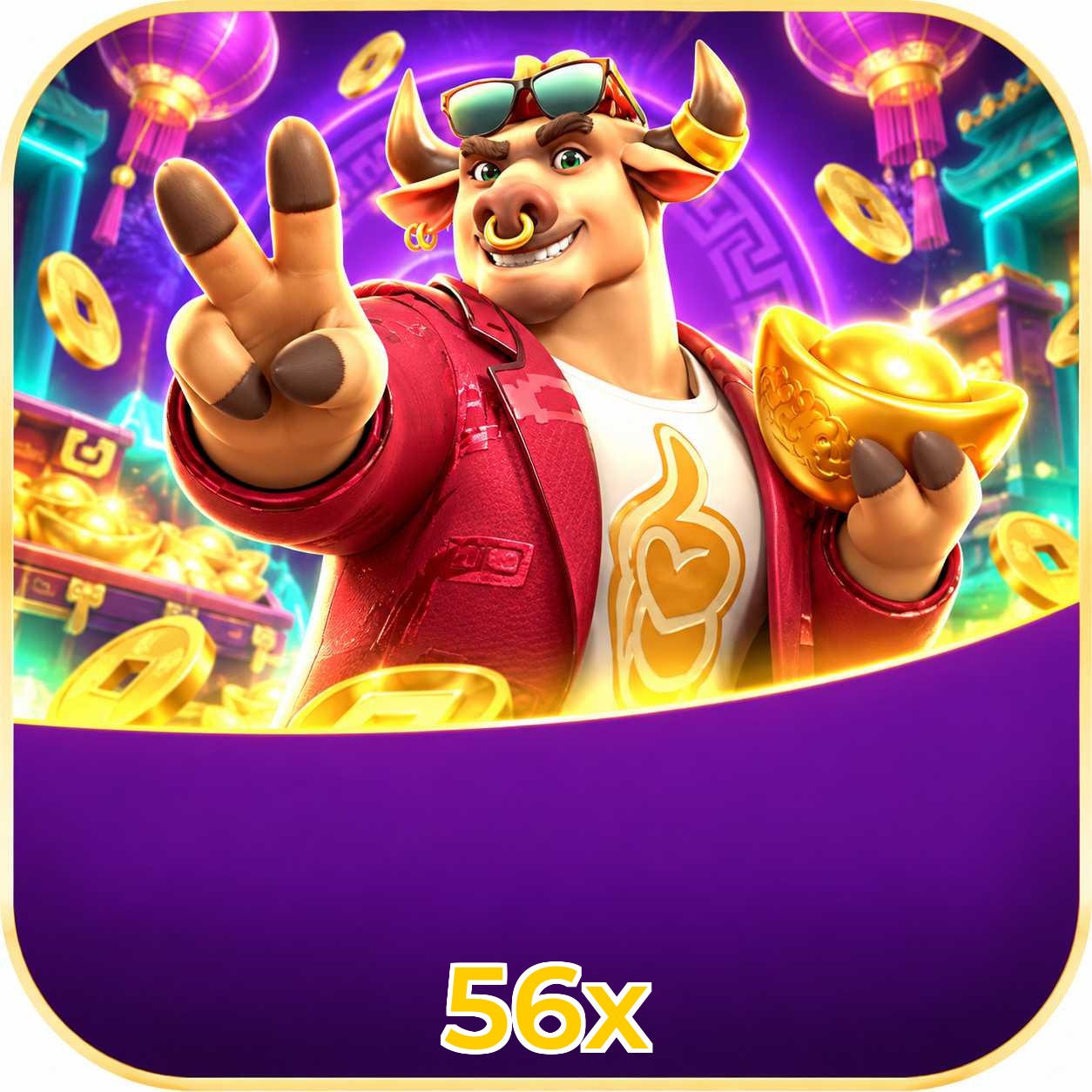 56x Bet FAQ