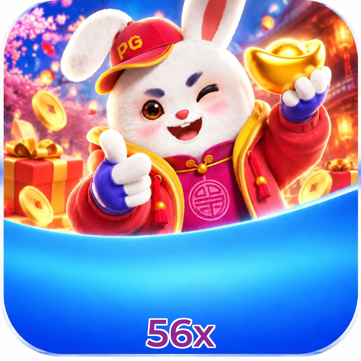 56x FAQ instalar app