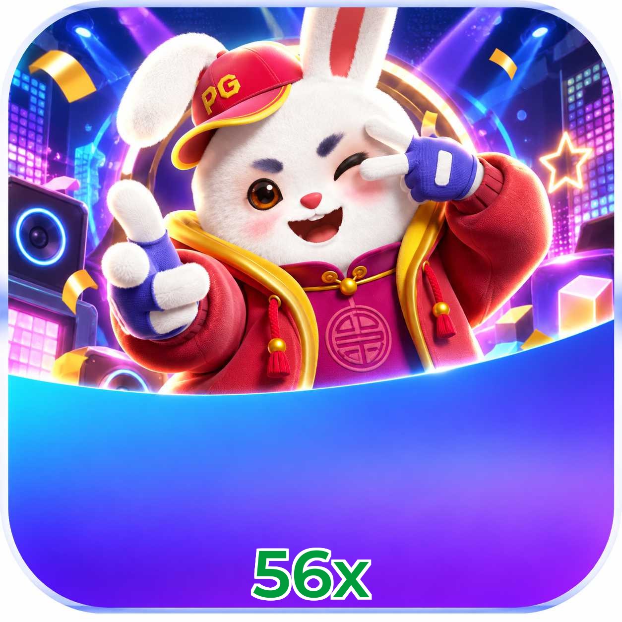 56x Slot FAQ