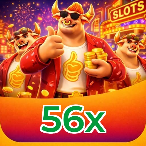 Fortune Ox - PG Soft