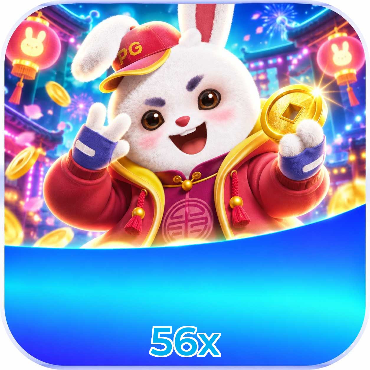56x Fortune Tiger FAQ