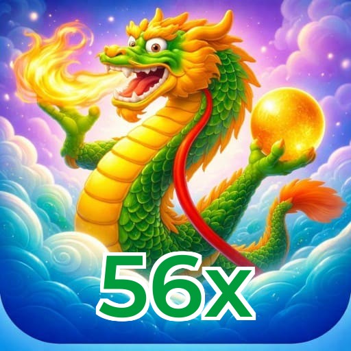 Fortune Tiger - PG Soft