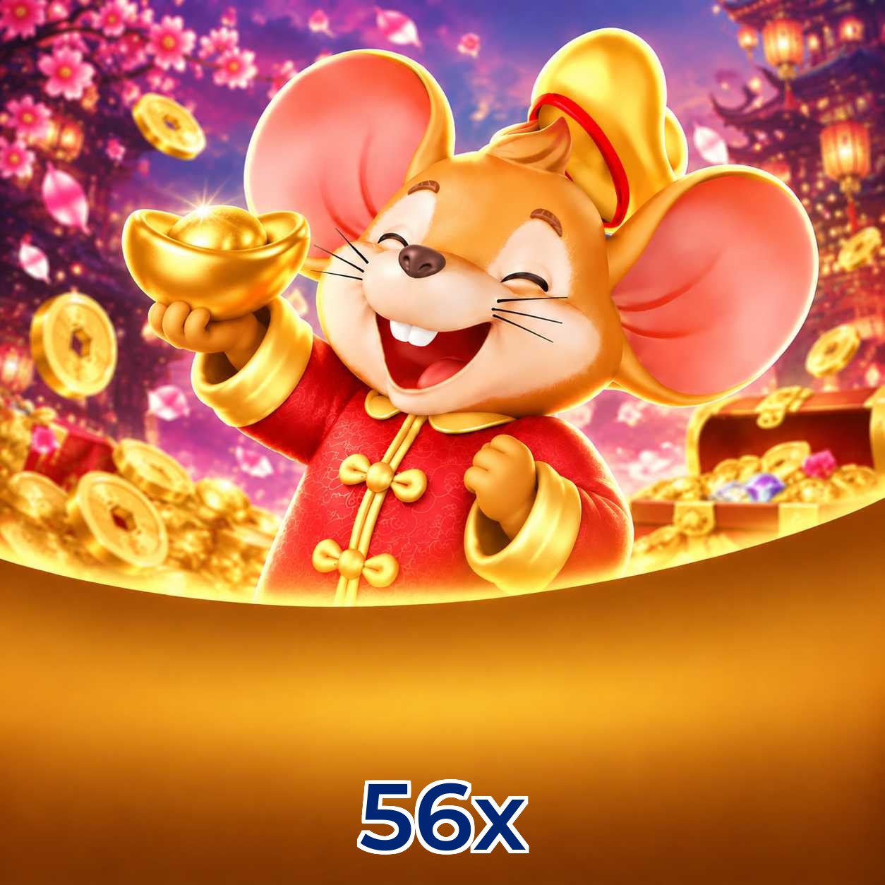 56x Download Links