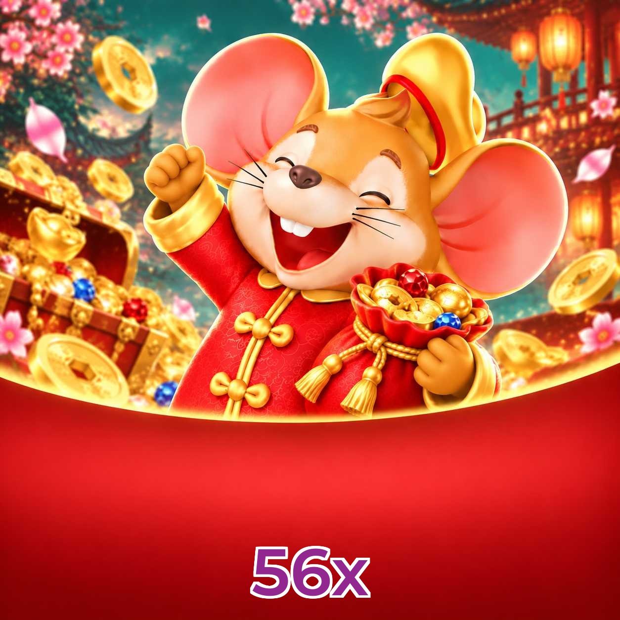 56x VIP Telegram